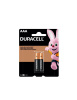 pilas-duracell-blister-aaa-2un