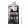 sigarety-kent-nano-silver-kent-nano-silver-2_-530x530-product_popup