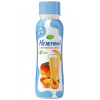 Kampyna-Nezhnyj-jogurt-0-1-285gr-Abrykos-Mango-butylka-12-sht-v-up-800x800