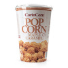 Попкорн-сладкий-Карамель-в-кленовом-сиропе-в-стакане-CorinCorn-90г