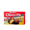 choco-pie-4-sht-120-gr