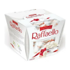 rafaello2