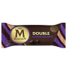 Morozhenoe-eskymo-MAGNUM-DVOJNOJ-ShOKOLAD-Magnum-Double-Chocolate-12-69-g-Torgovaya-Marka-MAGNUM-756x800