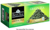 chai-zelenyi-beta-tea-v-paketikah-158389688