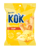 kok_cheese-1-824x1024