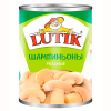 shampinony_lutik_rezanye_425_ml