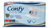 8839_confy_adult_premium_large_30