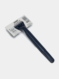 cm45a25aqb253442hk30