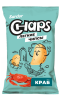 chaps_chips_crab-635x1024