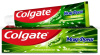 Colgate_Макс_Фреш_100_мл_Зеленый_чай