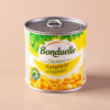 kukuruza-konservirovannaya-bonduelle-425-ml-1200x800-1
