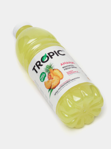 cm1c3m7iraaukt5r8ff0