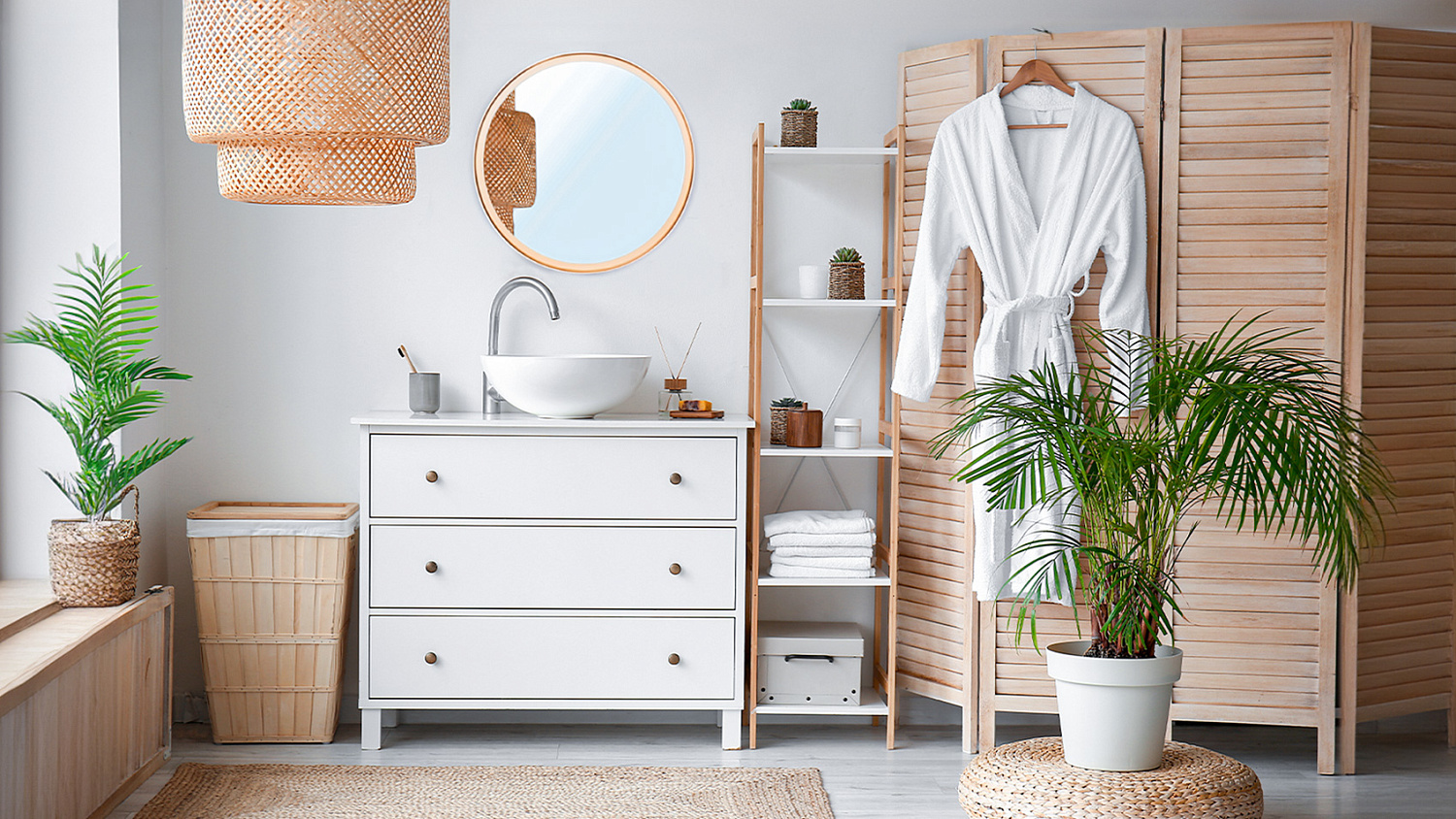 Сборка мебели